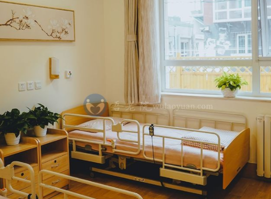 1581415782731093946.png 微信截圖_20200211180909.png