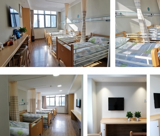 1581470979863070398.png 微信截圖_20200212092337.png