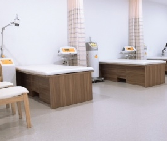 1581471010875051833.png 微信截圖_20200212092516.png