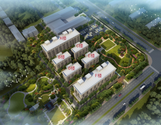 1581471718258080861.png 微信截圖_20200212093656.png