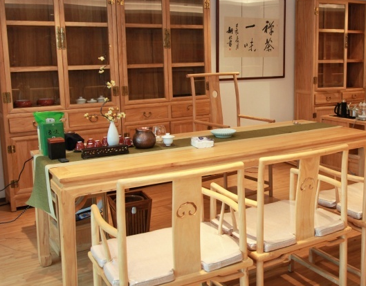 1581471809433096208.png 微信截圖_20200212093843.png