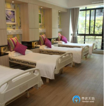 1581472837436017987.png 微信截圖_20200212095924.png