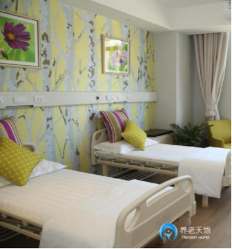 1581472844082035315.png 微信截圖_20200212095936.png