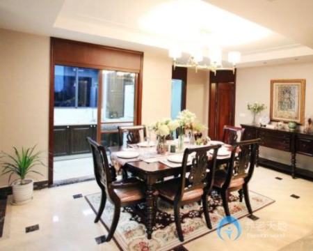 1581474233827065915.png 微信截圖_20200212102318.png