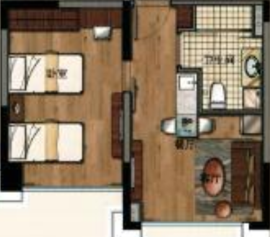 1581474926249054934.png 微信截圖_20200212103353.png