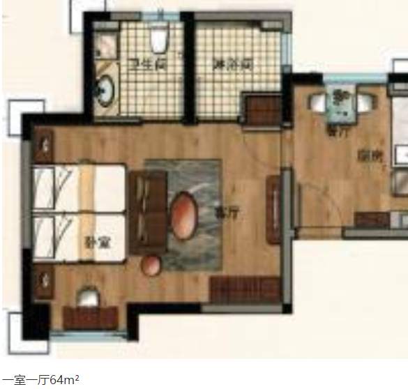 1581474932645047711.png 微信截圖_20200212103400.png