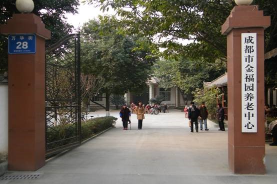 1581478230935057631.jpg 1581478230935057631.jpg