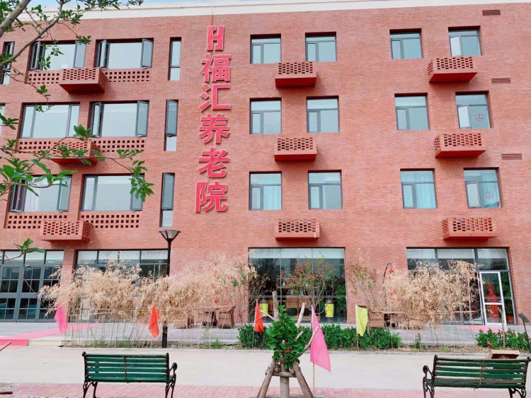 1581495201184088872.jpg 1581495201184088872.jpg