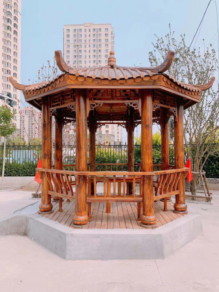 1581496171659071298.jpg 1581496171659071298.jpg