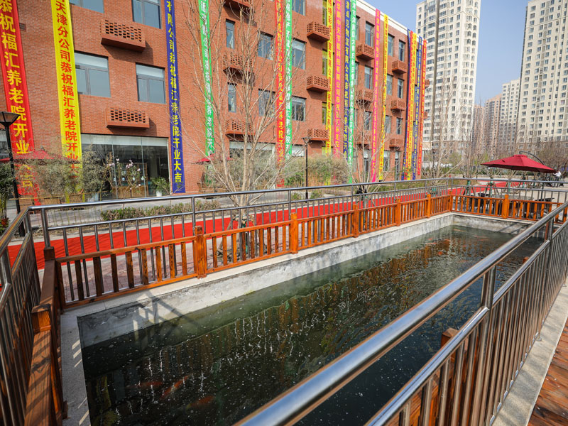 1581496284933034241.jpg 1581496284933034241.jpg