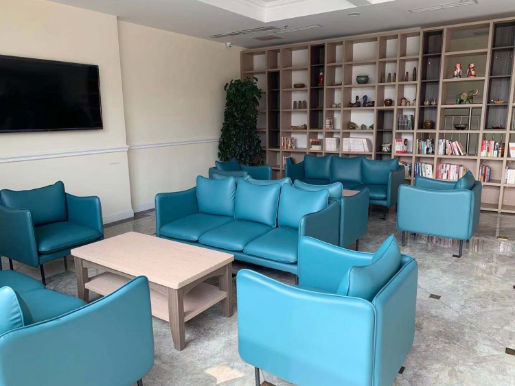 1581496317381037100.jpg 1581496317381037100.jpg