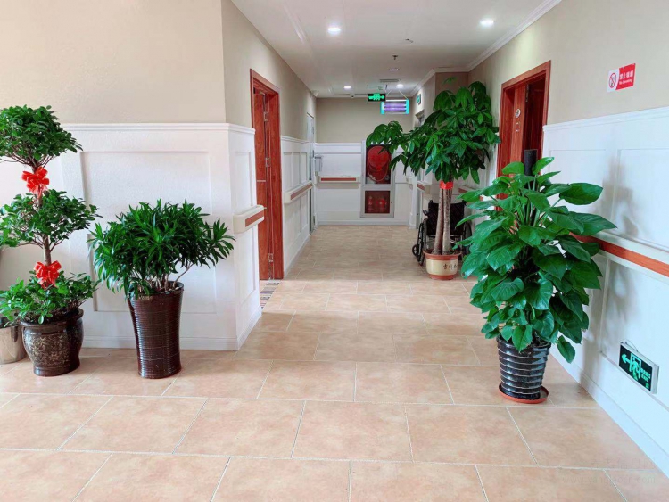 1581496330407083203.jpg 1581496330407083203.jpg