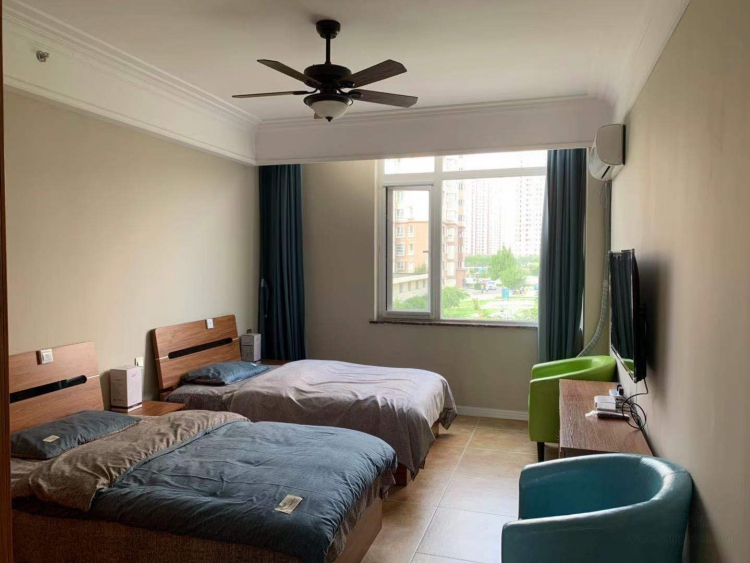 1581496358563097021.jpg 1581496358563097021.jpg