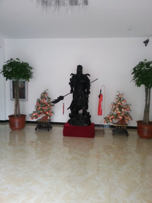 1581497351785056224.jpg 1581497351785056224.jpg