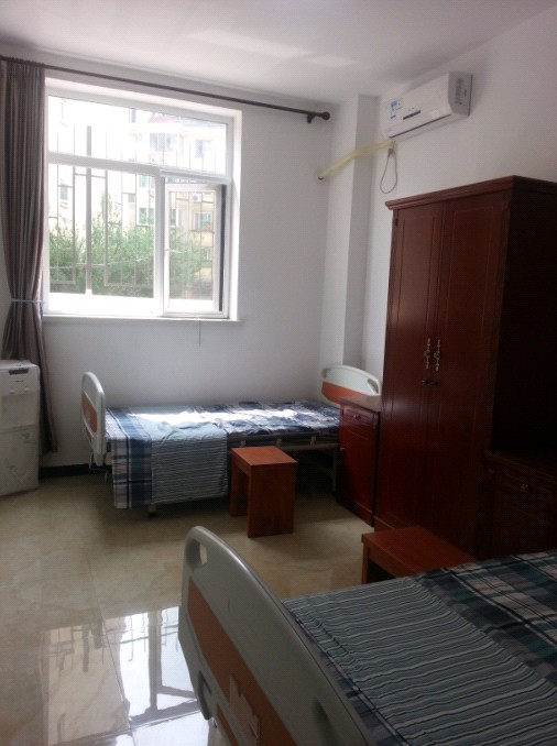 1581497422957076459.jpg 1581497422957076459.jpg