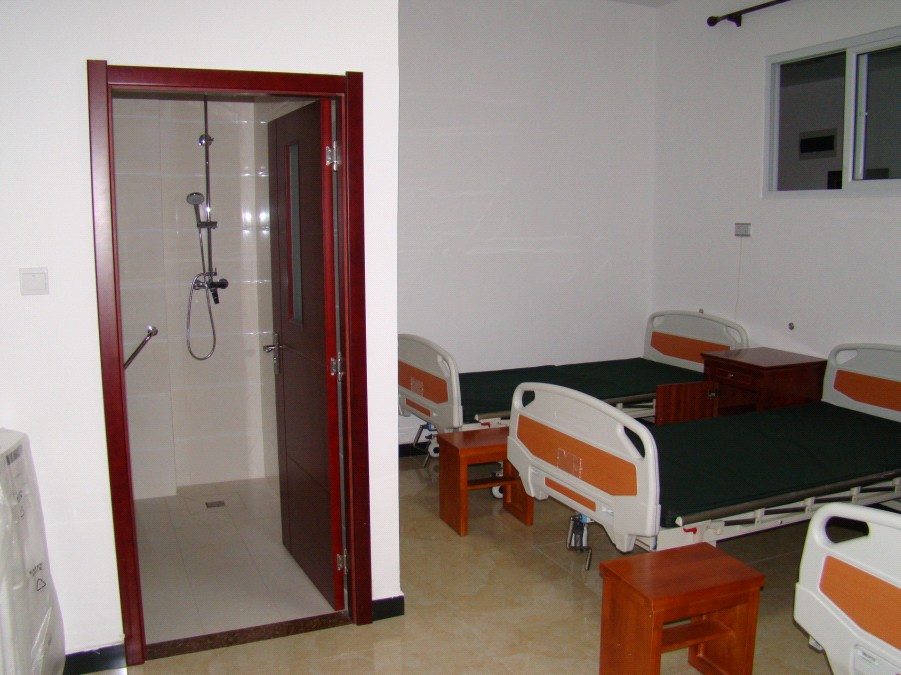 1581497447580071466.jpg 1581497447580071466.jpg