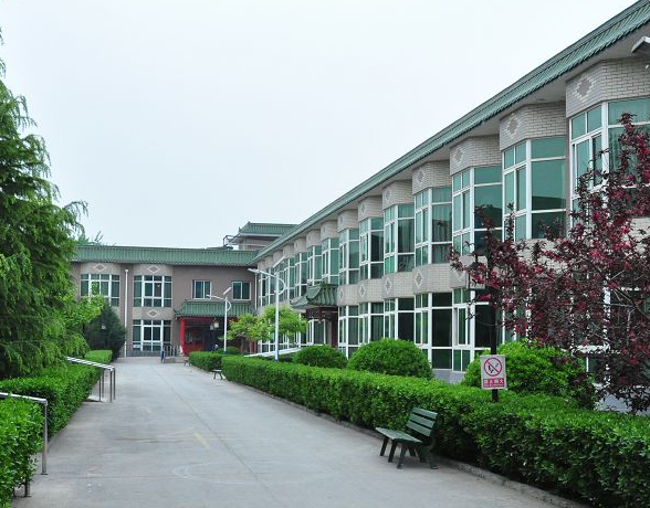 1581562045766086702.png 微信截圖_20200213104154.png