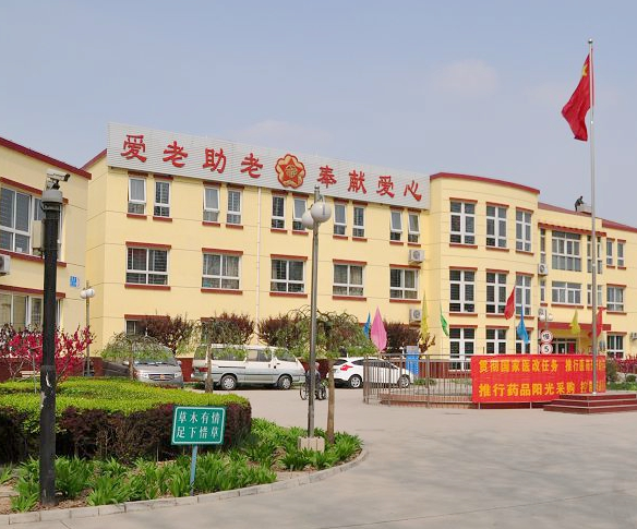 1581562647571097279.png 微信截圖_20200213105132.png