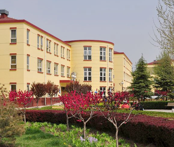 1581562776941086531.png 微信截圖_20200213105151.png