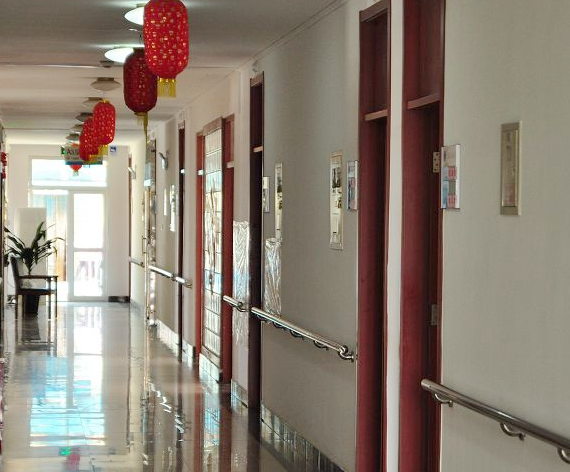 1581562803415094898.png 微信截圖_20200213105221.png