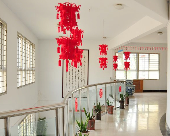 1581562815387041788.png 微信截圖_20200213105229.png