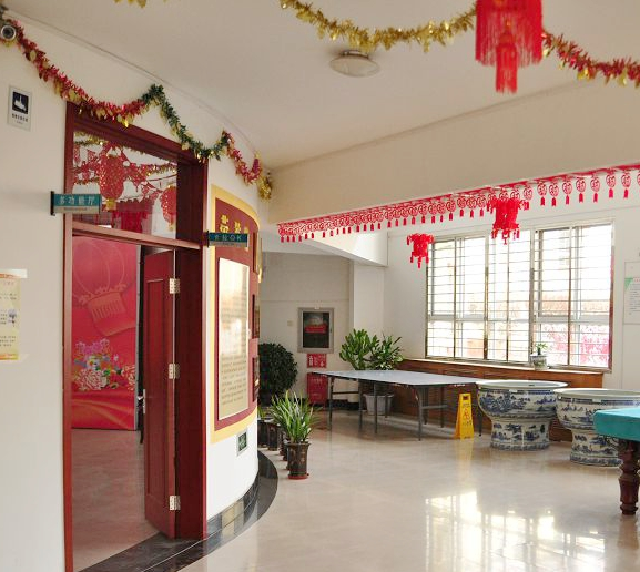 1581562826641059515.png 微信截圖_20200213105236.png