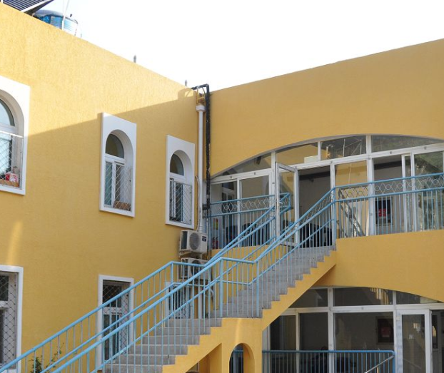 1581565939970093326.png 微信截圖_20200213114720.png