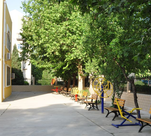 1581565950225033842.png 微信截圖_20200213114730.png