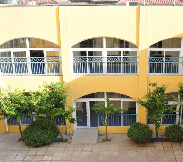 1581565962454094199.png 微信截圖_20200213114737.png