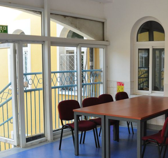 1581566332148023038.png 微信截圖_20200213114808.png