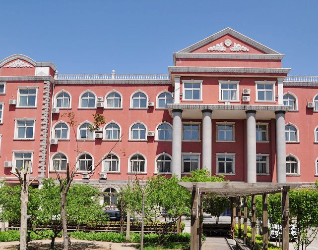 1581567183143050599.png 微信截圖_20200213120439.png