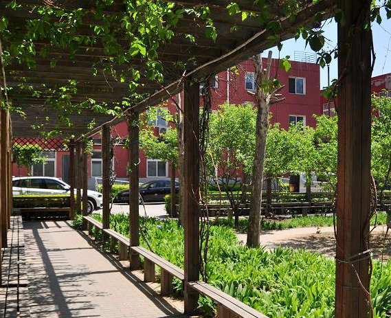 1581567218727007451.png 微信截圖_20200213120518.png