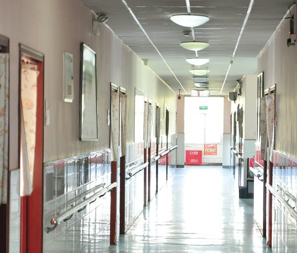 1581567232842014010.png 微信截圖_20200213120607.png