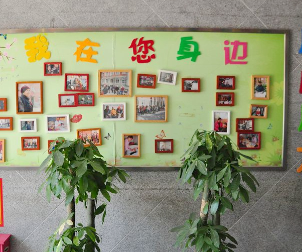 1581567243796090359.png 微信截圖_20200213120616.png