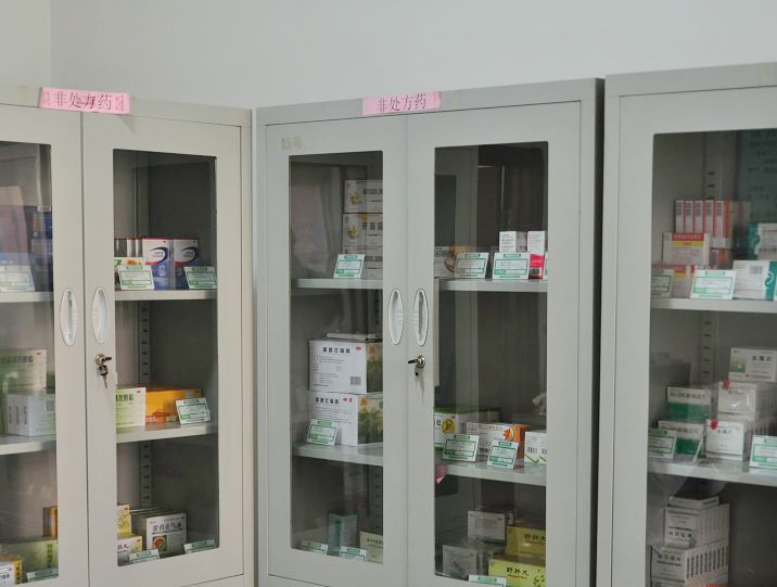 1581567261315058455.png 微信截圖_20200213120731.png