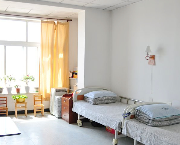 1581567273358016650.png 微信截圖_20200213120559.png