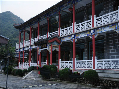 1581574212684082528.jpg 1581574212684082528.jpg