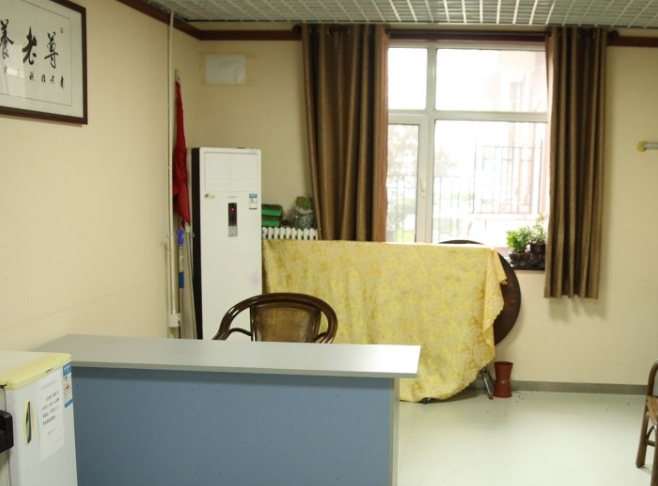 1581575325461014624.png 微信截圖_20200213141508.png