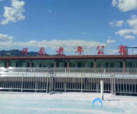 1581575783347096318.jpg 1581575783347096318.jpg