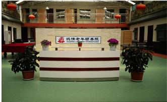 1581576680215011787.jpg 1581576680215011787.jpg