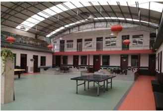 1581576697596004458.jpg 1581576697596004458.jpg