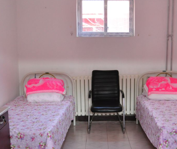 1581580822241091902.png 微信截圖_20200213155356.png