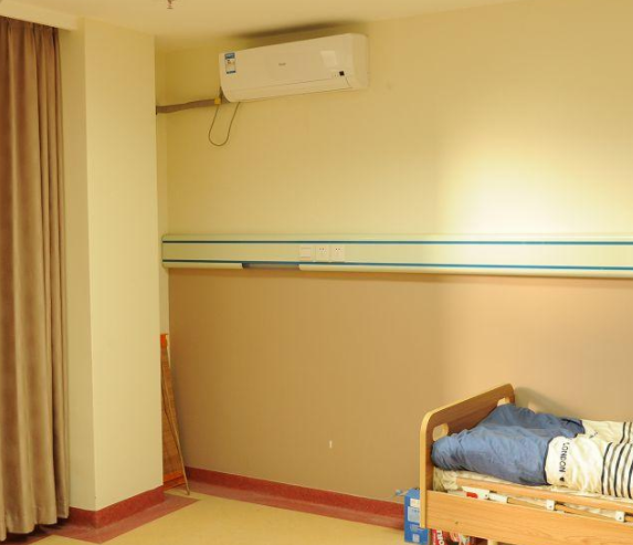 1581583007797023735.png 微信截圖_20200213163145.png