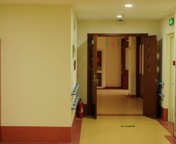 1581583052144027950.png 微信截圖_20200213163154.png