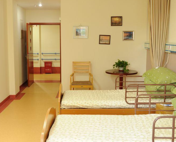 1581583064903075265.png 微信截圖_20200213163203.png