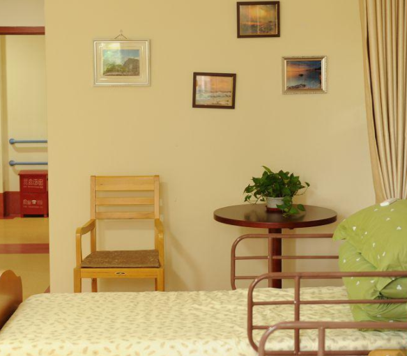 1581583081518009683.png 微信截圖_20200213163215.png