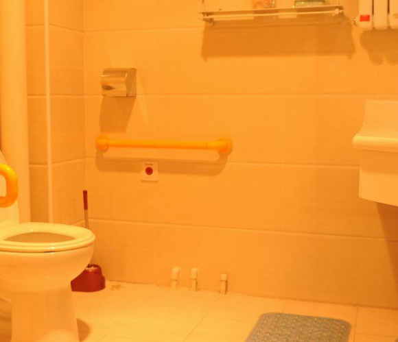 1581583106984024326.png 微信截圖_20200213163240.png