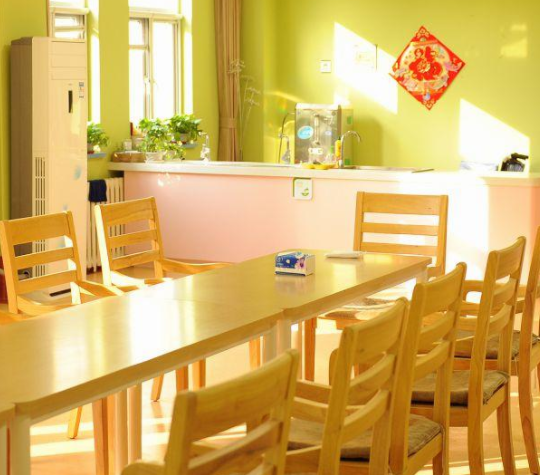 1581583118407096229.png 微信截圖_20200213163251.png