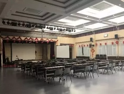 1581586234727013049.png 微信截圖_20200213171935.png