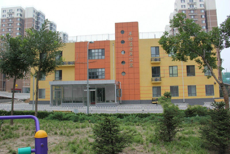 1581646127585098685.jpg 1581646127585098685.jpg